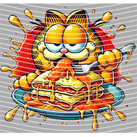 Cartoons and other-CO 752